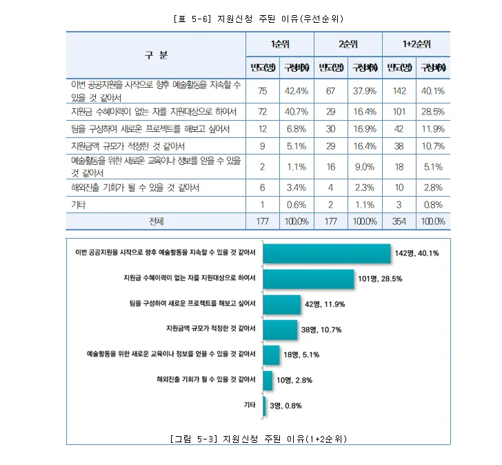 상세이미지-0