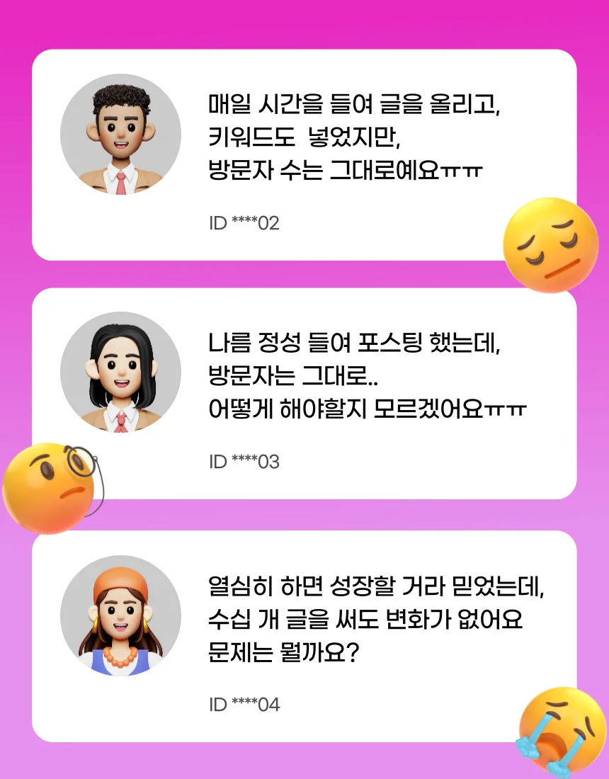 상세이미지-1
