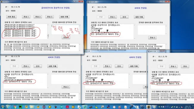 상세이미지-1