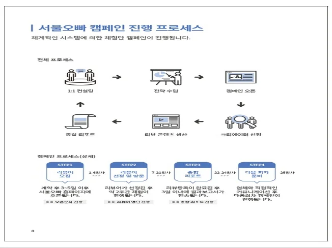 상세이미지-4