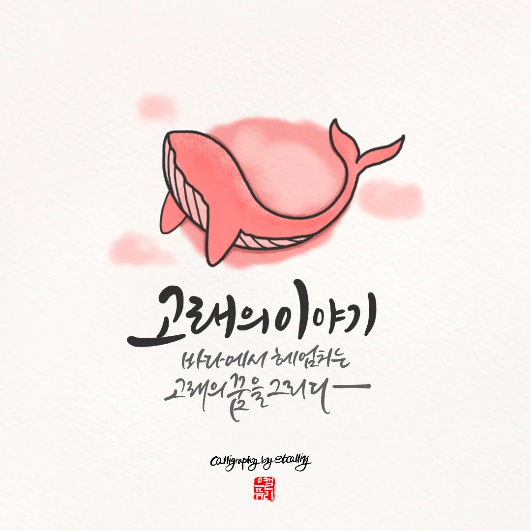 상세이미지-5