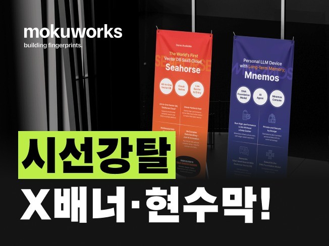 연관서비스