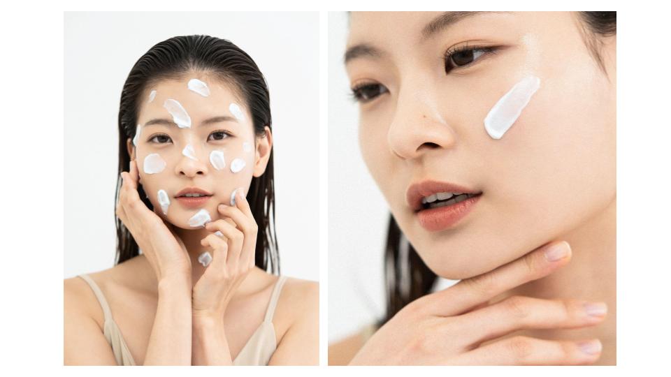 상세이미지-3