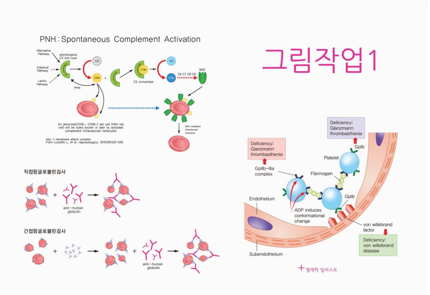 상세이미지-1