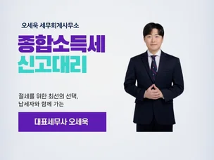 포트폴리오