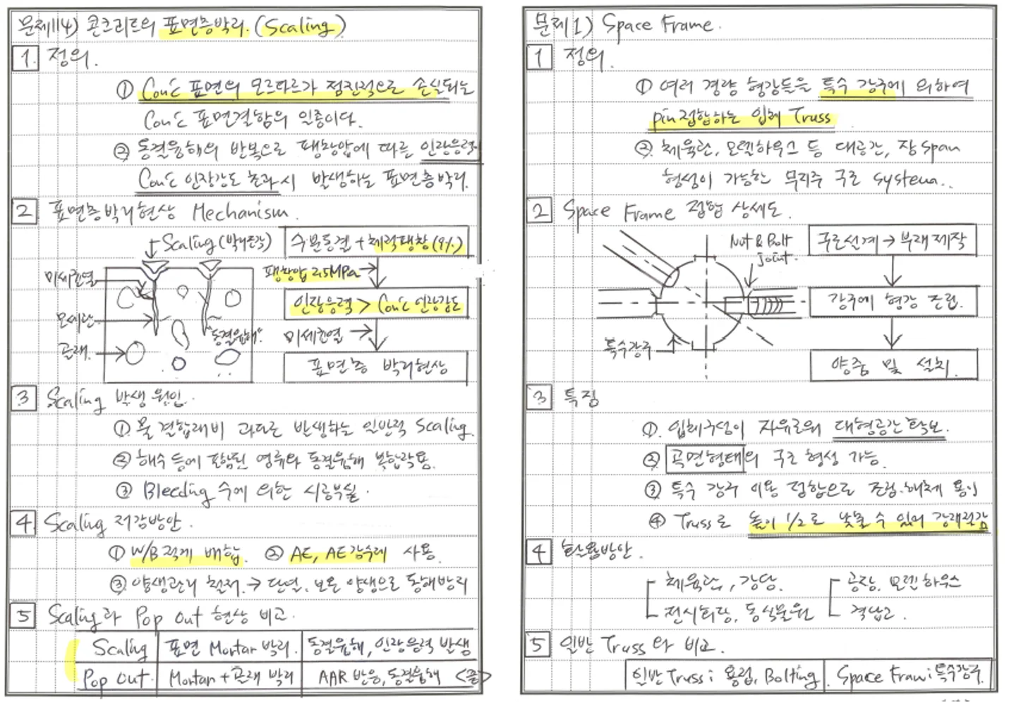 상세이미지-1