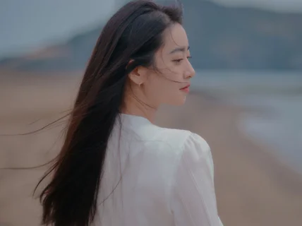 영화,뮤직비디오 감성으로 촬영합니다.