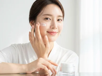 Ai 영상 숏폼 숏츠 광고 제작을 마케팅 영상PD가