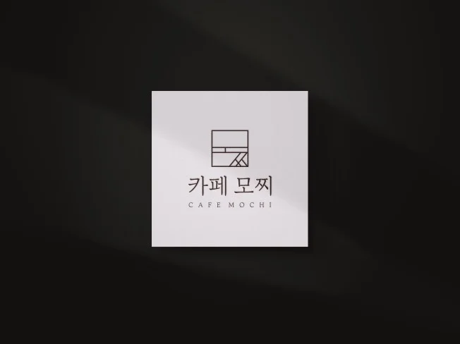 메인 이미지