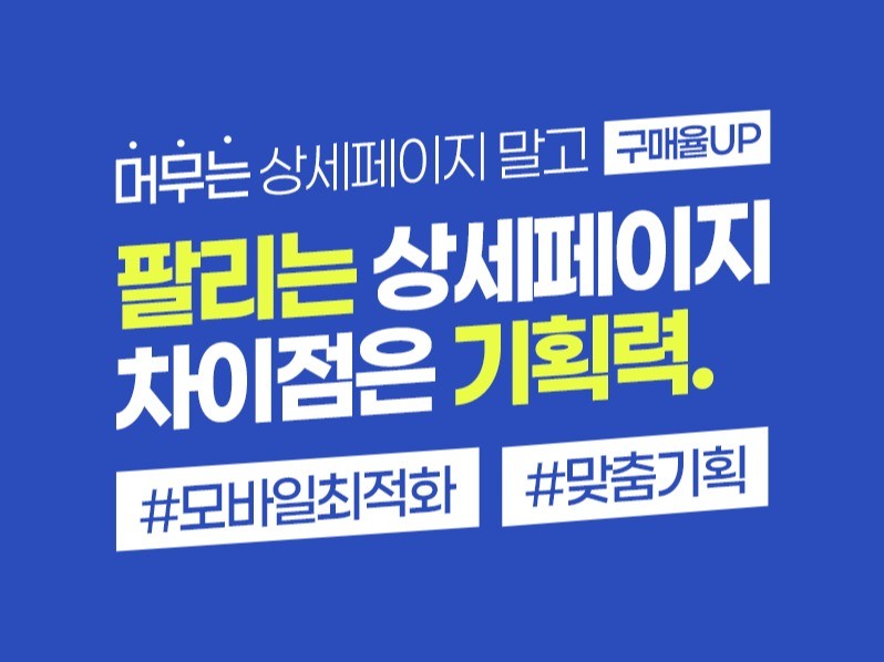 연관서비스