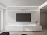 인테리어 3D 투시도 스케치업 도면 작업해드립니다.