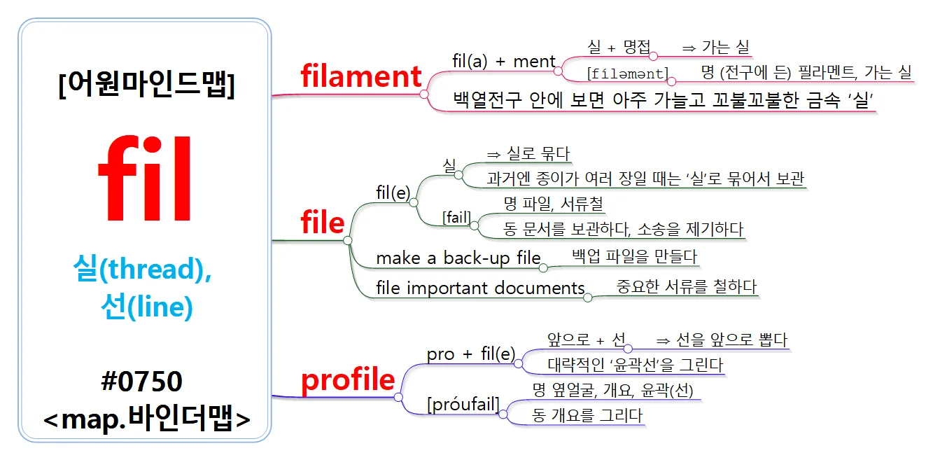 상세이미지-2