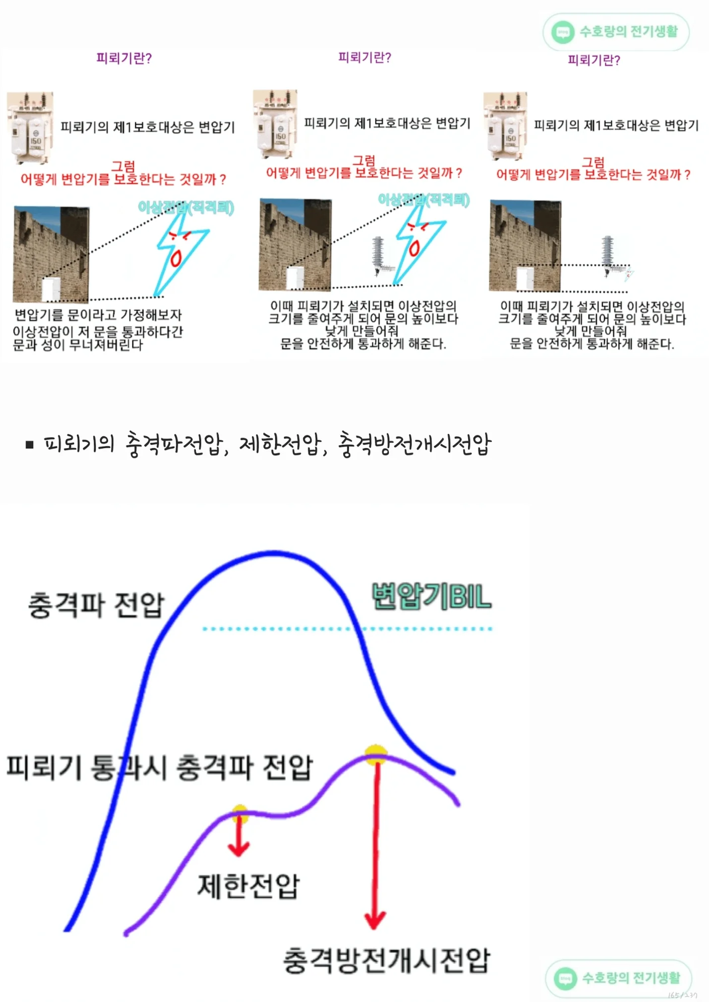 상세이미지-4