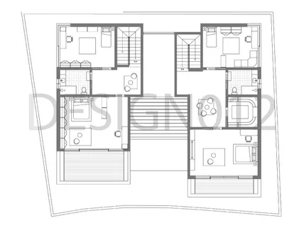 CAD 건축/인테리어 도면 신속하게 제작해 드립니다