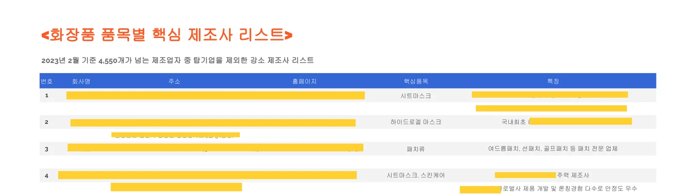 상세이미지-0