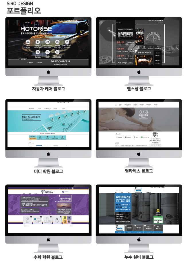 상세이미지-3