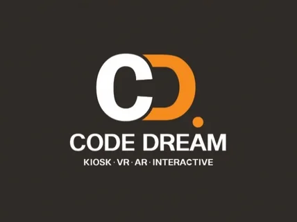 전시관 체험형, 정보형, 게임형 컨텐츠 제작해 드립니다