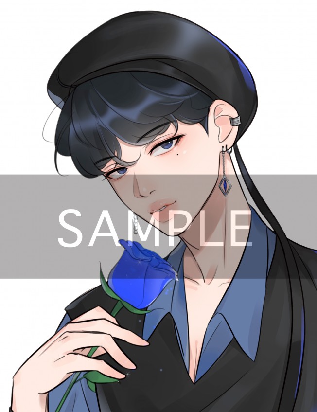 상세이미지-1