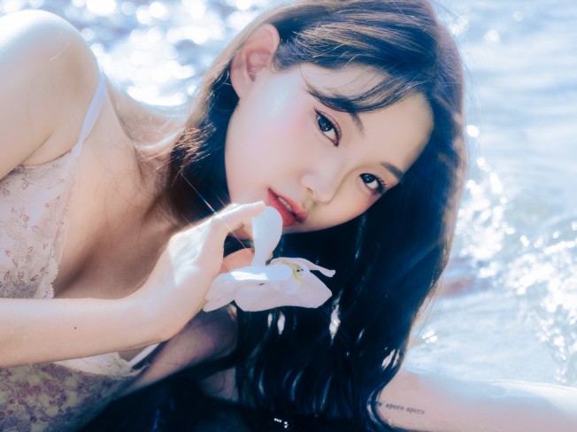 서비스 메인 이미지