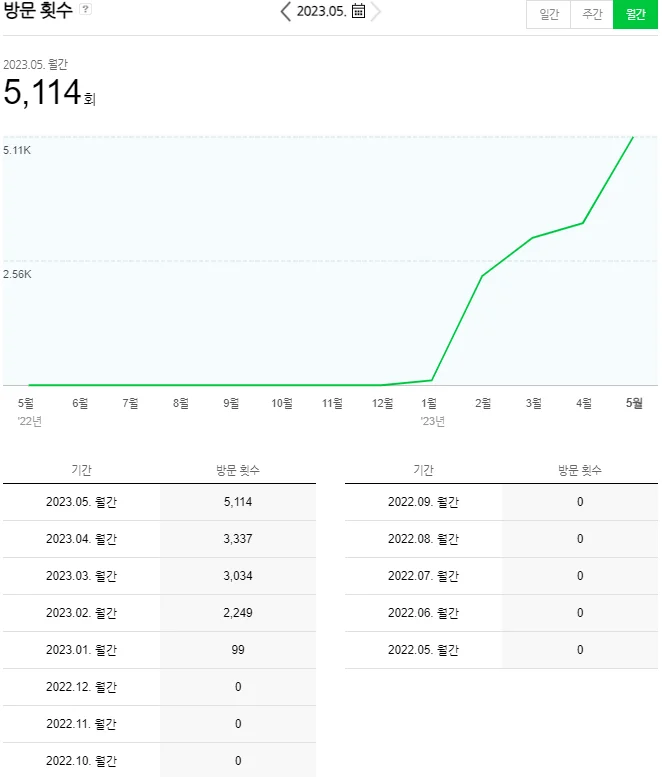 상세이미지-4