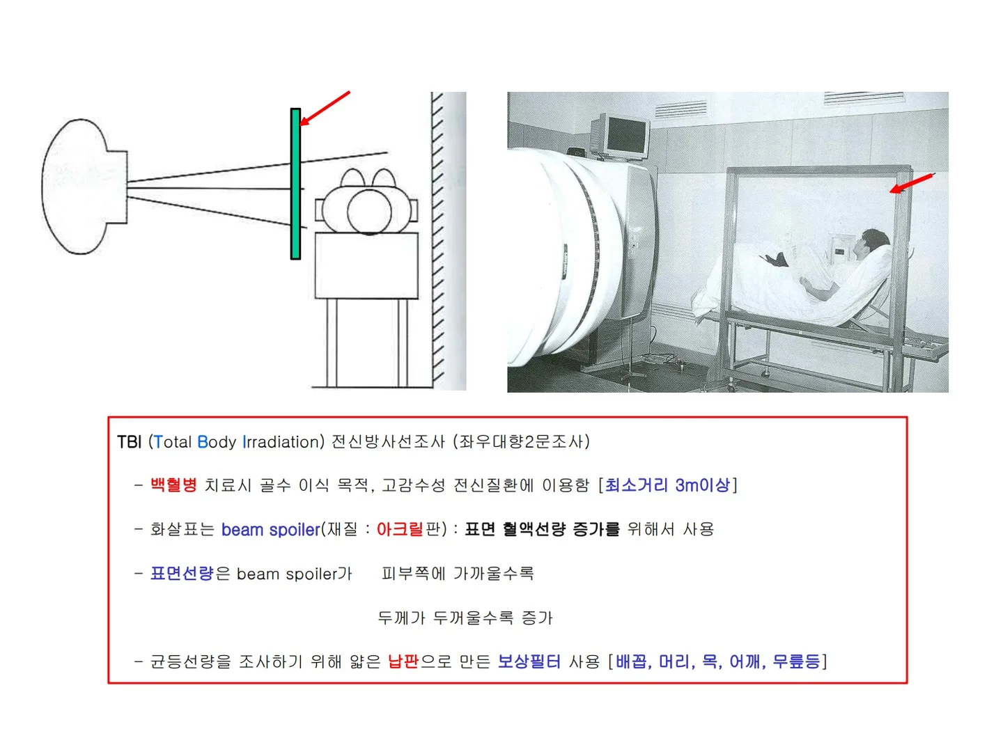 상세이미지-0