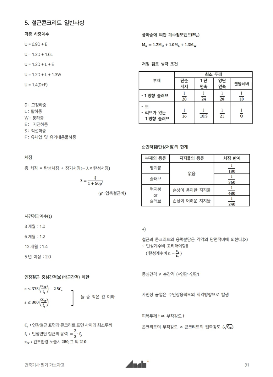 상세이미지-4