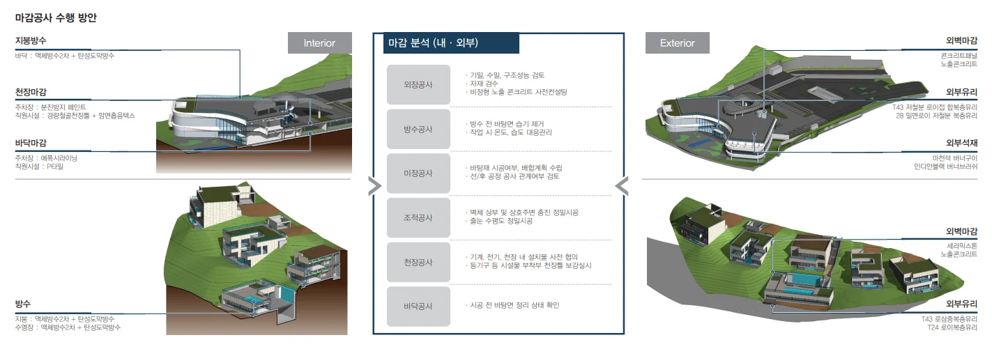 상세이미지-4