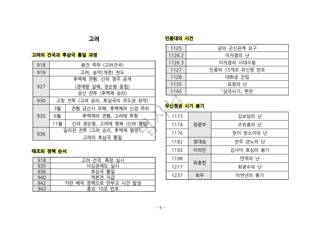 상세이미지-1