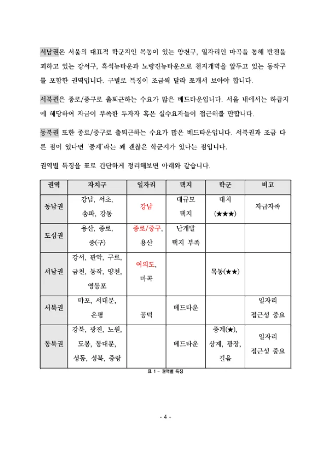 상세이미지-3