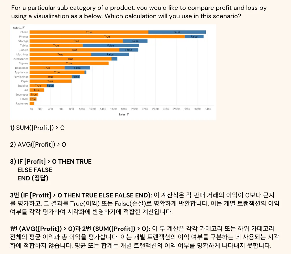 상세이미지-0