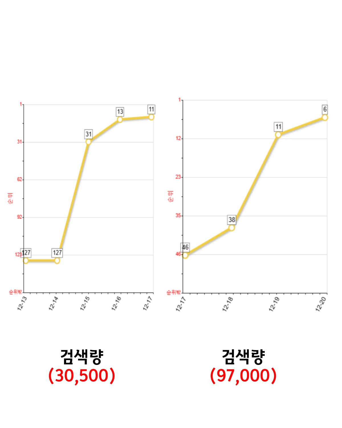 상세이미지-2