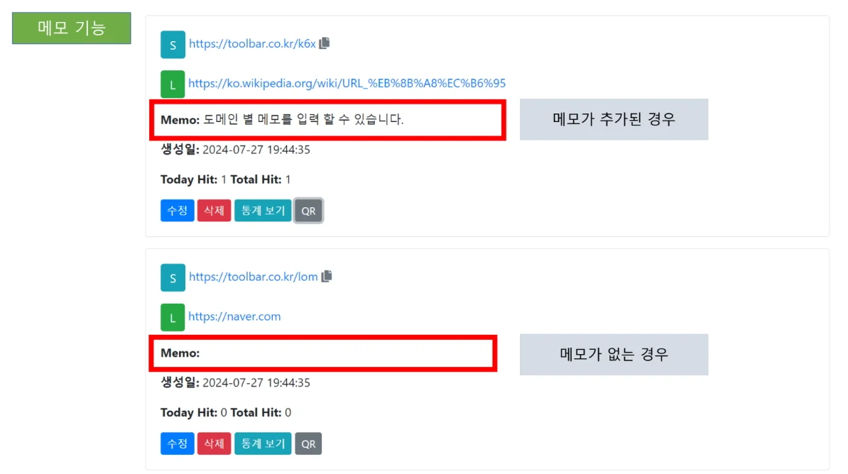 상세이미지-0