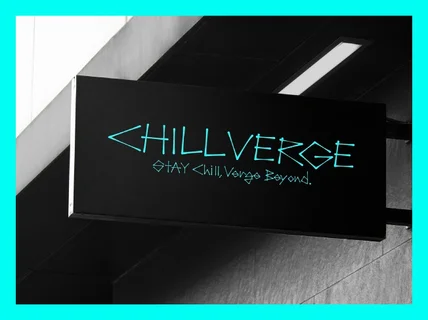 프리미엄 로고디자인 로고제작 브랜드 로고 CI BI