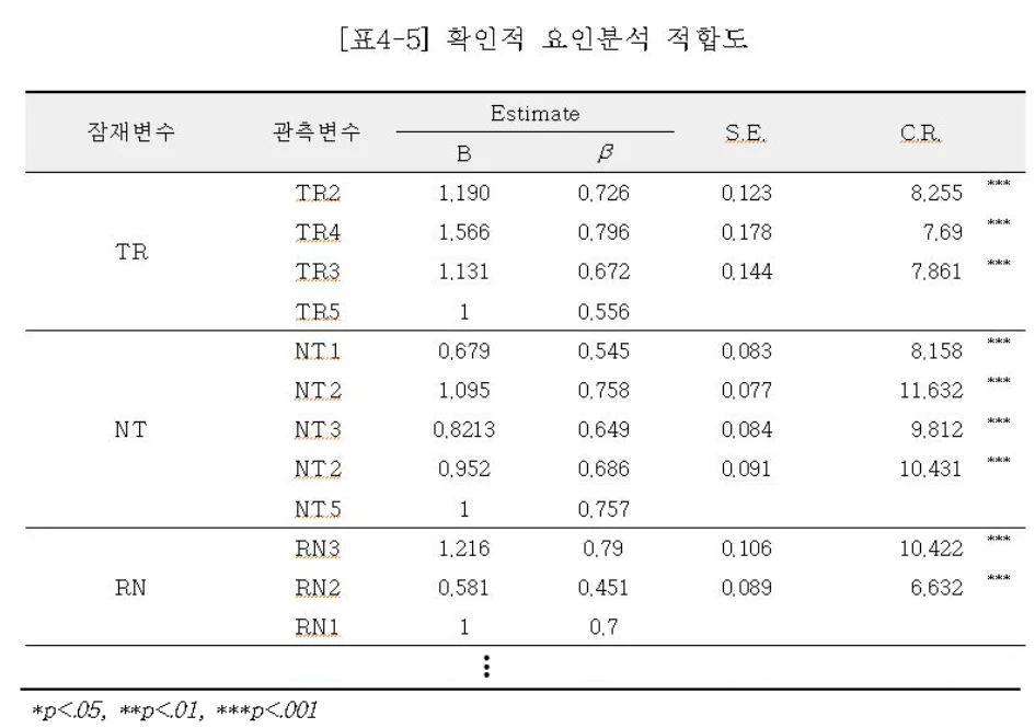 상세이미지-0