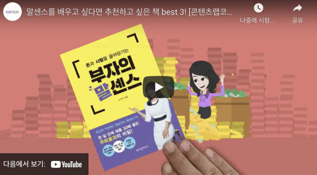 상세이미지-6