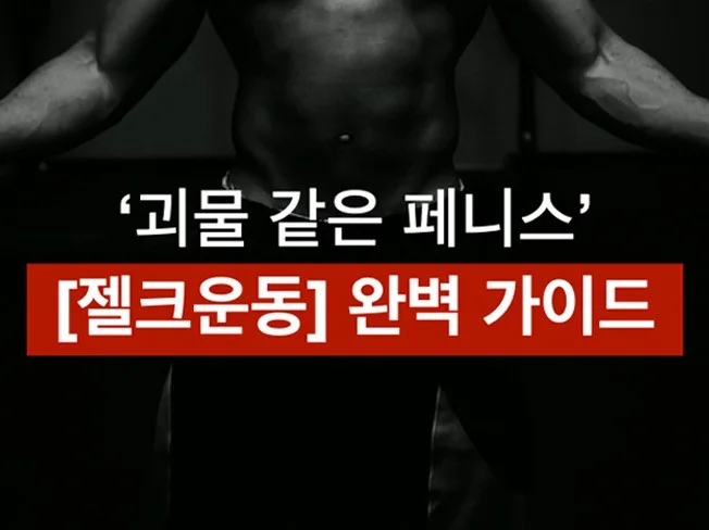 VCsAh1736049606.jpg?w=359