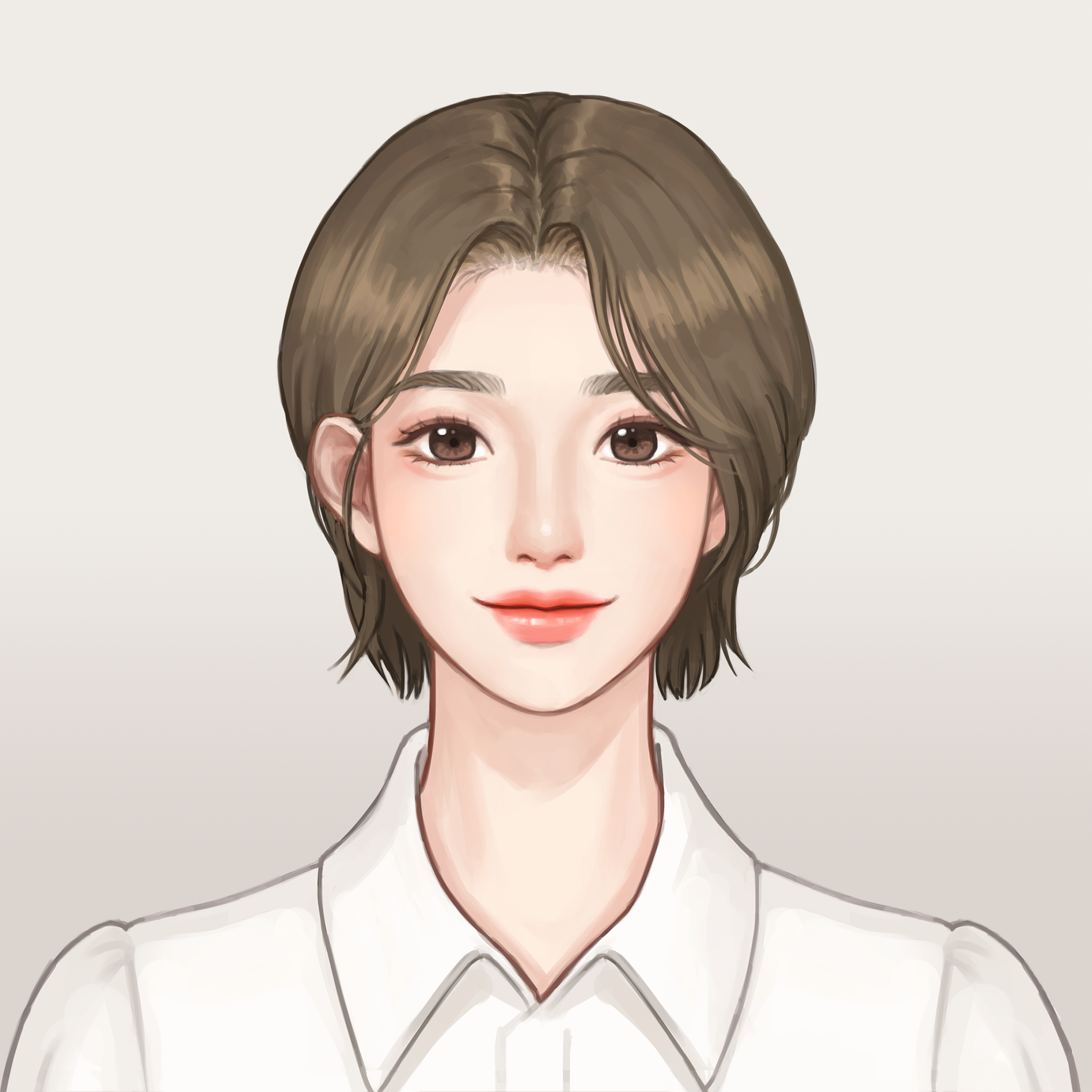 상세이미지-8