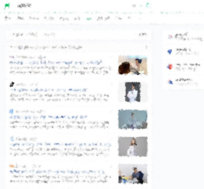 상세이미지-1