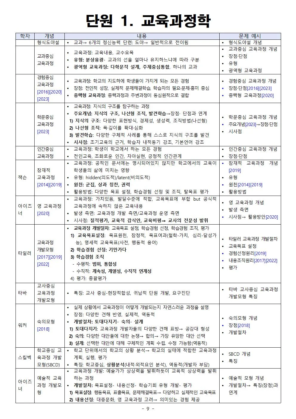 상세이미지-3