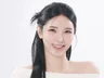 전략적으로 사업 성장을 도와드리는 라이브 전문 쇼호스트