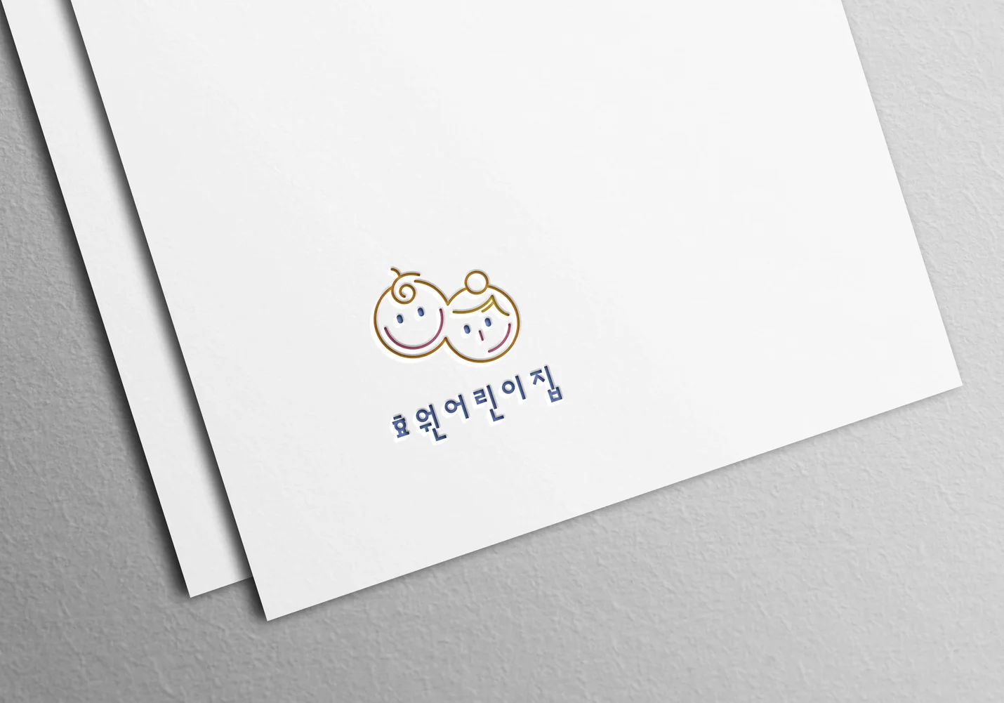 상세이미지-4