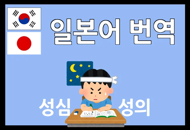 상세이미지-0