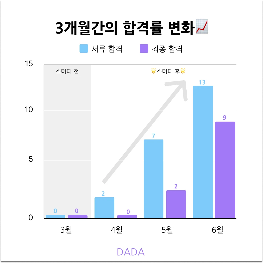 상세이미지-4