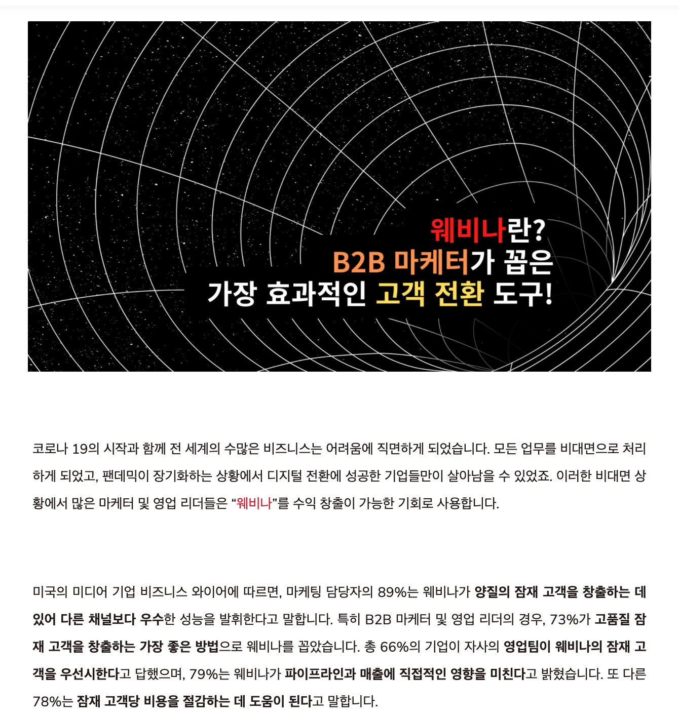 상세이미지-0
