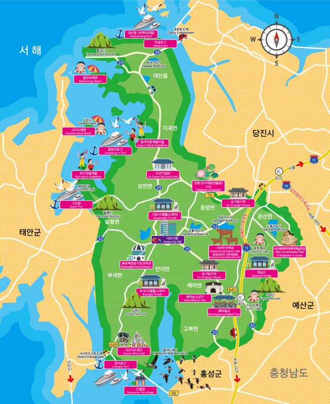 상세이미지-2