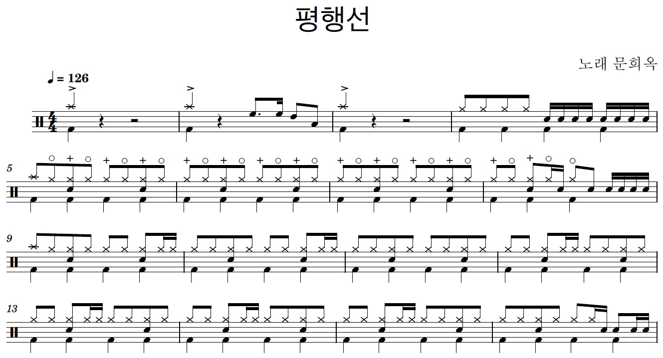 상세이미지-2