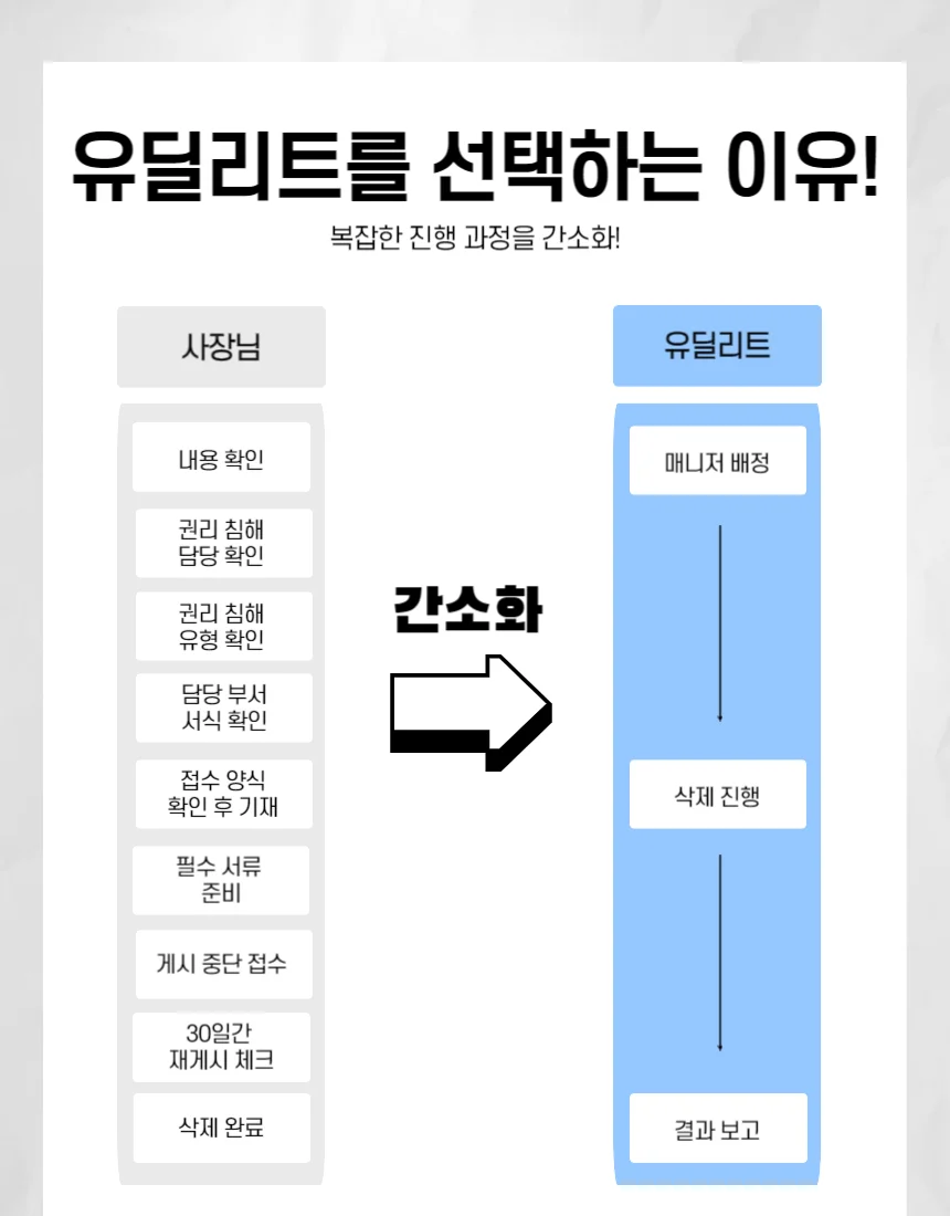 상세이미지-3