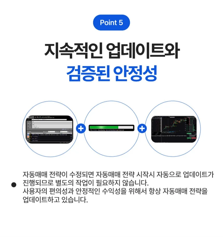 상세이미지-7