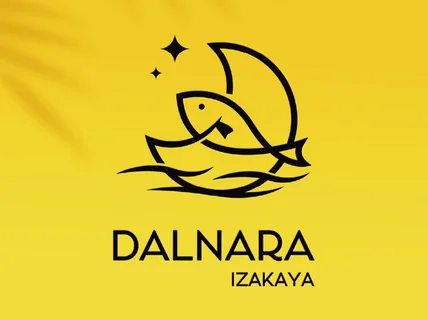 로고디자인 로고 로고제작 브랜드로고 회사로고 BI CI