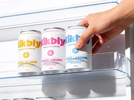 브랜드디자이너의 브랜드컨셉이 있는 AI 컨셉 이미지